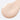 Biodance Radiant Pure Essence Cushion 14g - CUTIPOP