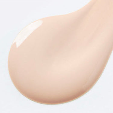 Biodance Radiant Pure Essence Cushion 14g - CUTIPOP