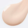Biodance Radiant Pure Essence Cushion 14g - CUTIPOP
