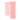 face republic Full Bloom Sun Tint 50+ PA++++ 50ml