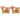 SKINFOOD Salmon Dark Circle Concealer Cream 10g - 2 Colors