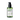 SOME BY MI Super Matcha Pore Tightening Serum 50ml