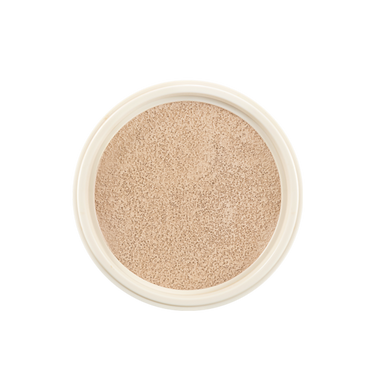 IOPE Super Vital Cushion EX SPF45/PA +++ 16g - CUTIPOP