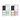 Pretty skin Professional Pore Primer 40ml - 2 Types