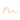 Missha Stay Stick Concealer High Cover 2.8g [3 Colors] - CUTIPOP