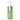 RNW DER. CLEAR Purifying Cleansing Oil 200ml