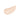 Missha Choboyang BB Cream 50ml [4 Colors] - CUTIPOP