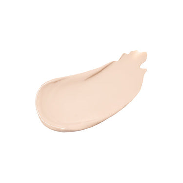 Missha Choboyang BB Cream 50ml [4 Colors] - CUTIPOP