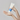 SalTherapy Scalp Scrub spa shampoo 150g - CUTIPOP
