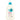 Derma:B Daily Moisture Body Lotion 257ml