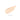 JAVIN DE SEOUL Wink Liquid Concealer 6.5g