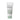 Logically, Skin Clarifying Green Mask 100g
