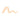 Missha Stay Stick Concealer High Cover 2.8g [3 Colors] - CUTIPOP