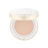 Missha Glow Cushion Light 13g - CUTIPOP