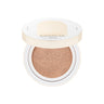 Missha Glow cushion 14g [3 Colors] - CUTIPOP