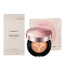 Centellian24 Madeca Glow Veil Cover Cushion 13g - CUTIPOP