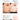 too cool for school Blanc De Base 30ml