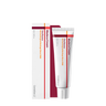 Centellian24 Madeca Cream Season 7 Time Reverse 50ml - CUTIPOP