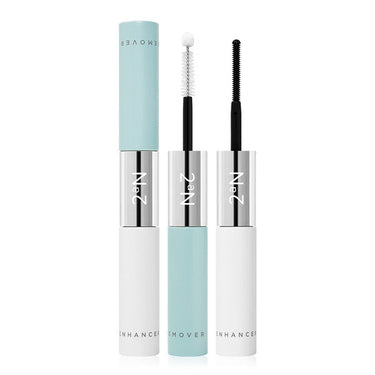 2aN Dual Lash (Remover & Enhancer)