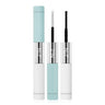 2aN Dual Lash (Remover & Enhancer)
