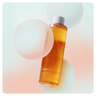 BORNTREE Vita Brightening Skin Essence 210ml - CUTIPOP