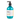 Grafen Cica Care Treatment 300ml