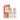 Centellian24 Expert Madeca Mela Capture Ampoule Pro - CUTIPOP