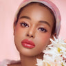 Dear Dahlia Blooming Edition Paradise Soft Dream Blush 5g [3 Colors] - CUTIPOP