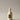 AROMATICA Quinoa Protein Hair Ampoule 100mL - CUTIPOP