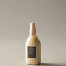 AROMATICA Quinoa Protein Hair Ampoule 100mL - CUTIPOP