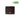 BBIA Lip Oil Balm 10g