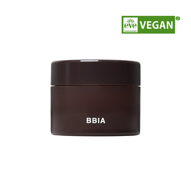 BBIA Lip Oil Balm 10g