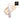 Missha M Perfect Blanc BB 40ml - CUTIPOP