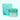 BRINGGREEN Tea Tree Cica Trouble Soothing Toner Pad 90P