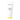 SKIN&LAB Porebarrier Purifying Clay Mask to Foam 100ml