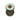 SKINFOOD Avocado & Sugar Lip Scrub 14g