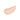 Missha Choboyang BB Cream 50ml [4 Colors] - CUTIPOP
