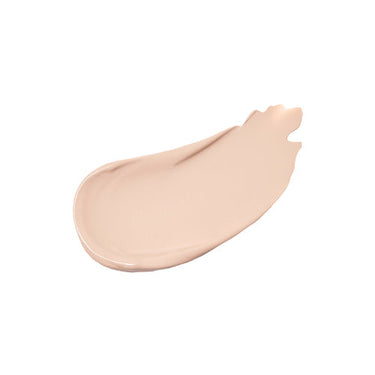 Missha Choboyang BB Cream 50ml [4 Colors] - CUTIPOP
