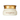 SKINFOOD Gold Caviar EX Cream 50ml