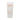 Innisfree Intensive Long-lasting Sunscreen EX SPF50+ PA++++ 60ml