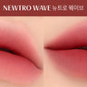 3CE Blur Matte Lipstick 4g [12 colors]