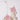 mude Flutter blusher 5g [11 Colors] - CUTIPOP