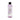 BONAJOUR Eggplant BHA Daily Toner 205ml