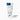 medicube Zero Foam Cleanser 120g - CUTIPOP