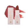 MERZY Nude Veil Lipstick 3.5g - CUTIPOP