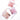 AMUSE Eye Color Palette 5.4g