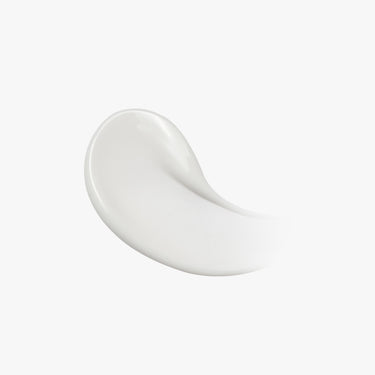 Dewytree Ultra Nourishing Snail Emulsion 150ml