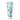 FRUDIA My Orchard Body Essence 200ml [3 Types]