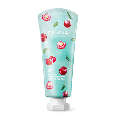 FRUDIA My Orchard Body Essence 200ml [3 Types]
