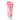 FRUDIA My Orchard Body Essence 200ml [3 Types]